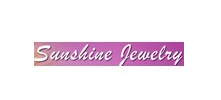 Sunshine Jewelry